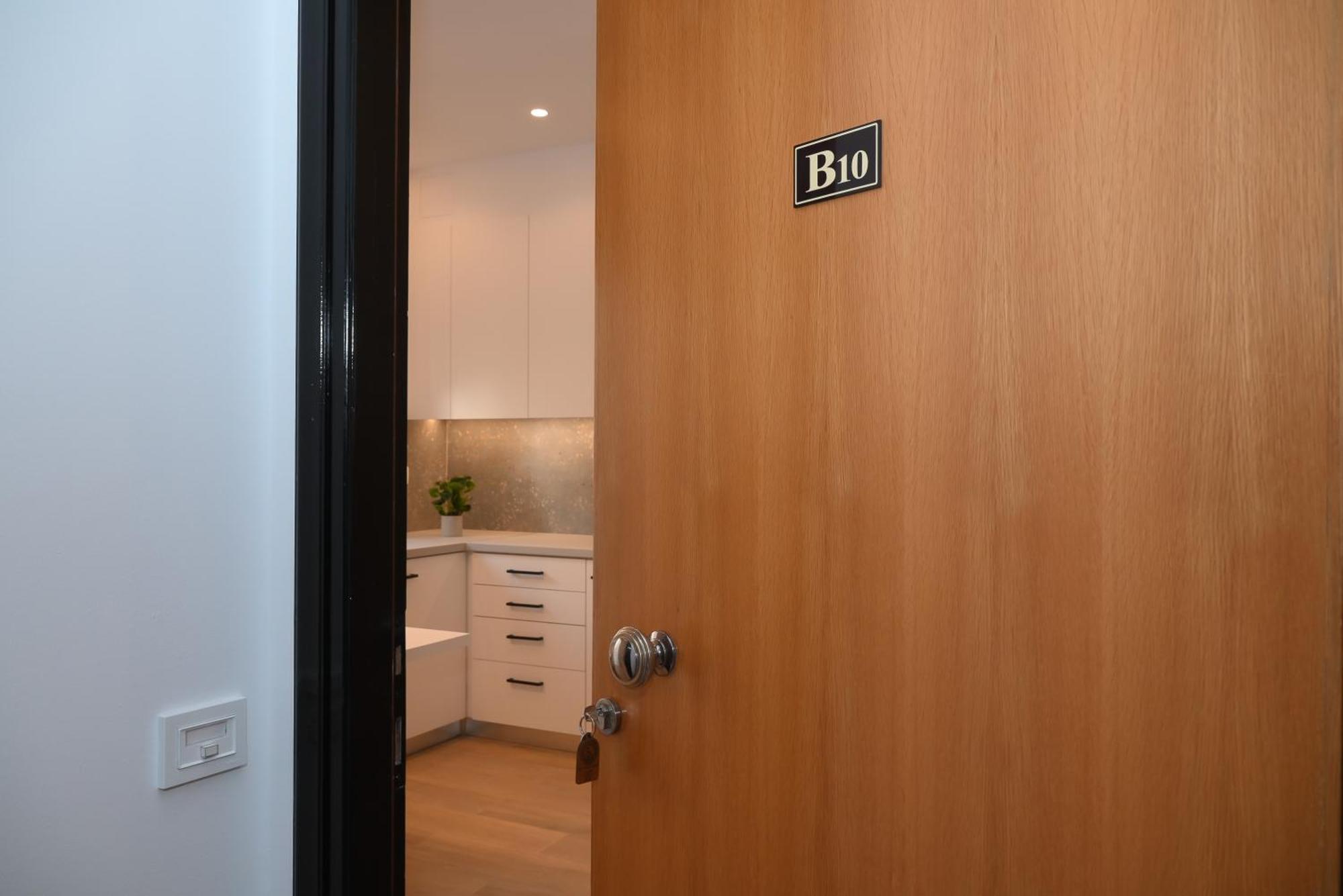 Economic Studios In Crete Heraklion  Ngoại thất bức ảnh